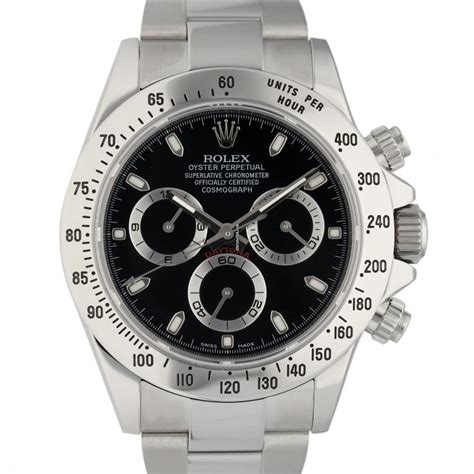 rolex daytona preis 2008|Gebrauchte Rolex Daytona Uhren kaufen .